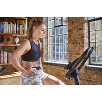 Reebok RBKEXERZJET460BTS ZJET 460 Bluetooth Exercise Bike hero image