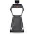 Reebok Z-Tech Treadmill RFTM-ZTDC image NaN