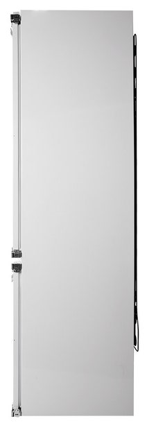 Gorenje 278L Integrated Bottom Mount Fridge NRKI5181LW hero image