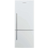 Fisher & Paykel E442BRE5 442L Bottom Mount Fridge image NaN