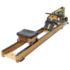 WaterRower Original Series Rowing Machine - Oak WR-230AO image NaN