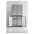 Whirlpool 595L French Door Fridge WQ70900SXX image NaN