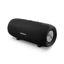 BlueAnt 30-Watt Bluetooth Speaker X3-BK hero image