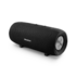 BlueAnt 30-Watt Bluetooth Speaker X3-BK image NaN