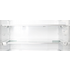 LG GN-W450UPL 450L Bottom Mount Fridge image NaN