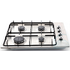 Westinghouse Gas Cooktop GHM12S image NaN