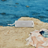 Sony ULT FIELD 1 Wireless Portable Speaker White SRSULT10W image NaN