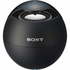 Sony SRSBTV5B Wireless Speaker with Bluetooth and NFC image NaN