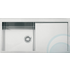 Franke Planar Sink PPX611RHD image NaN