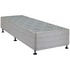 Sealy Posturepedic Single Bed Base Sand PPB-SAN-SGL image NaN