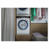 Electrolux 10kg Front Load Washing Machine EWF1042BDWA image NaN