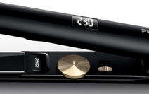 Philips HPS930-00 Pro Hair Straightener hero image