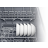 Fisher & Paykel DD60DCX7 DishDrawer image NaN