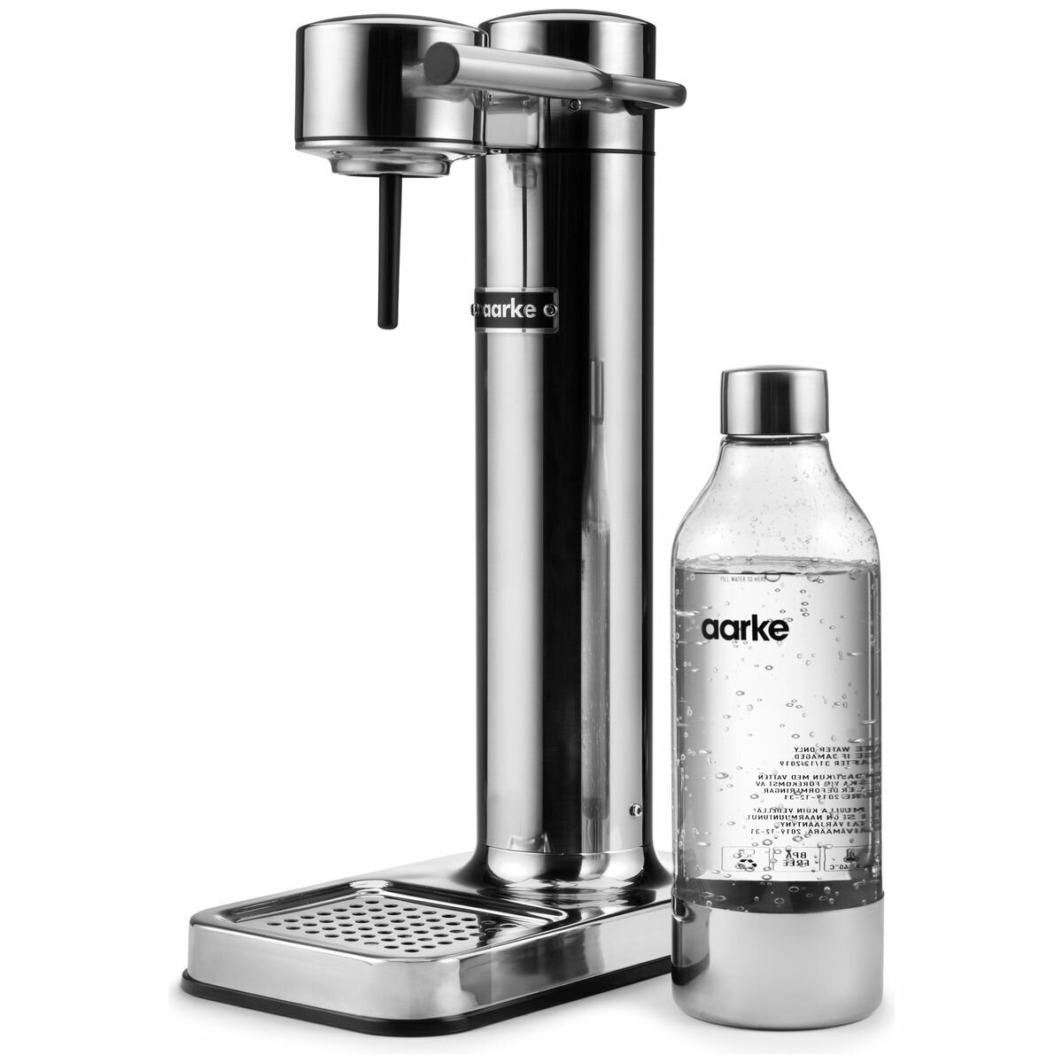 Aarke sparkling water shop maker appliances online