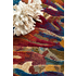 Rug Culture Dreamscape Medium Tropical Rug 230X160CM - DRM-855-TROP-230X160 image NaN