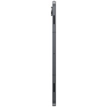Samsung Galaxy Tab S11 128GB Wi-Fi Tablet Grey 11901344432 hero image