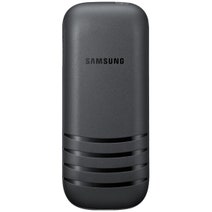 Samsung GT-E1205T Keystone 2 Mobile Phone hero image