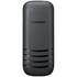 Samsung GT-E1205T Keystone 2 Mobile Phone image NaN