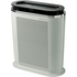 HoMedics AT100AU Air Cleaner image NaN