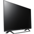Sony KDL32W660E 32 Inch 80cm Smart Full HD LED LCD TV image NaN