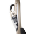Bosch BBHMOVE4AU Handheld Vacuum Cleaner image NaN
