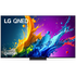 LG 86 Inch QNED81 4K UHD LED Smart TV 86QNED81TSA [2024] image NaN