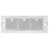 ILVE T29B/80 80cm Under Cupboard Rangehood image NaN