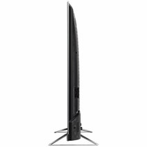 Hisense 65 Inch U8G 4K UHD HDR Smart ULED TV 65U8G hero image