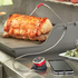 Weber iGrill Mini Bluetooth Thermometer 7202 image NaN