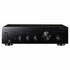Pioneer 2 Channel Amplifier Black A20 image NaN