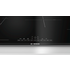 Bosch PVS875FB1E 80cm Serie 6 Induction Cooktop image NaN