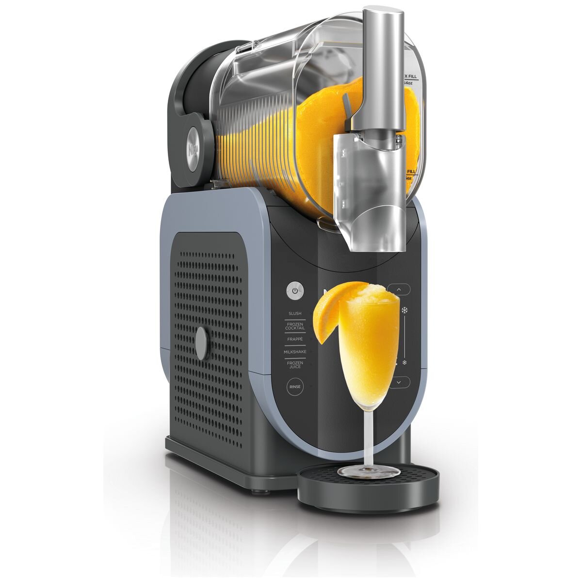 Ninja SLUSHi Professional Frozen Drink Maker FS301 hero image