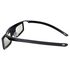 Sony TDGBT500A 3D Active Glasses  image NaN