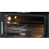 Bosch Serie 6 90cm Pyrolytic Built-in Oven VBD578FB0 image NaN