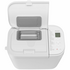 Panasonic Automatic Bread Maker with Fruit & Nut Dispenser White SD-R2530WST image NaN