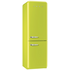 Smeg FAB32RLINA1 326L Retro Style Bottom Mount Fridge image NaN