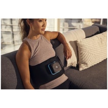 Therabody RecoveryTherm Back and Core TB03244-01 hero image