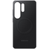 Samsung Slim Magnet case S26 Ultra Black EF-SS948CBEGWW image NaN