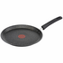 Tefal 25cm Everest Pancake Pan C6363802 image NaN