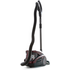 Samsung Bagless Vacuum Cleaner SC9190 image NaN