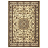 Rug Culture Sydney Extra Large Ivory Ivory Rug 330X240CM - SYD-9-II-330X240 image NaN