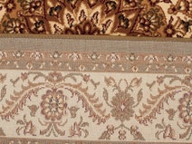 Rug Culture Sydney Medium Green Ivory Rug 300X80CM - SYD-9-GI-300X80 hero image