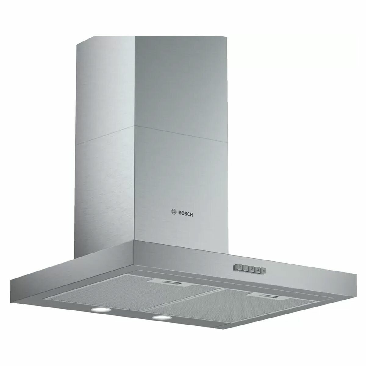 Good guys bosch rangehood discount