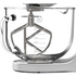 Kenwood KMX754CR kMix Stand Mixer image NaN