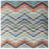 Missoni Carioca 100 Cushion 40x40 8053147118529 image NaN