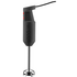 Bodum K11179-01AUS BISTRO Stick Blender image NaN