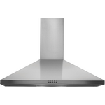 Arc AAS9SE3 90cm Canopy Rangehood hero image