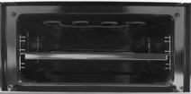Westinghouse WVE665W 60cm Electric Built-In Oven hero image
