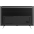 TCL 43S6000FS 43 Inch 109cm Smart Full HD LED LCD TV image NaN