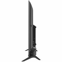 Hisense 40 Inch S4 Full HD Smart LED TV 40S4 hero image